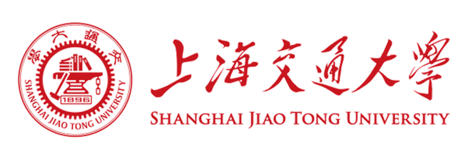 Shanghai Jiao Tong University
